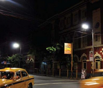 Thailand increases demand for LED lighting